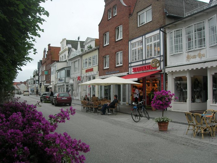 2010-08-Travemuende_0505