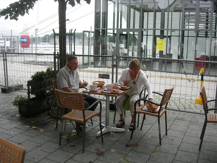 2010-08-Travemuende_0508