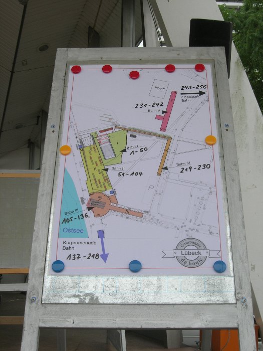 2010-08-Travemuende_0521