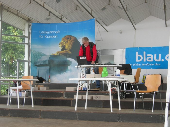 2010-08-Travemuende_0522