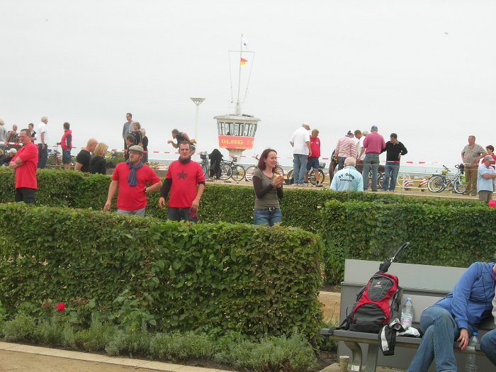 2010-08-Travemuende_0527