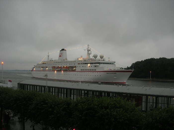 2010-08-Travemuende_0535