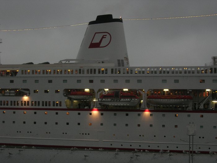 2010-08-Travemuende_0539