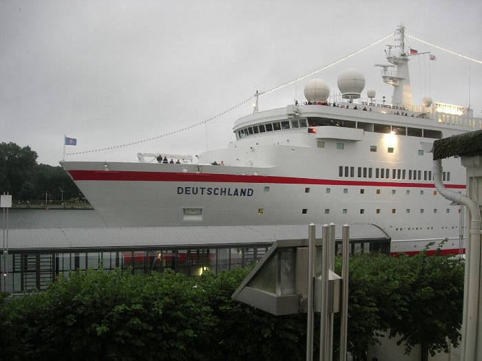 2010-08-Travemuende_0546