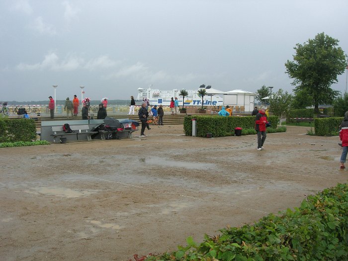 2010-08-Travemuende_0552