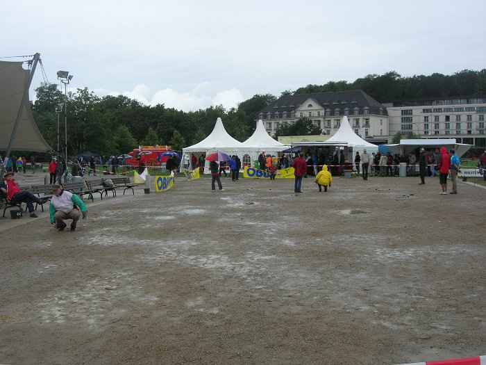 2010-08-Travemuende_0554