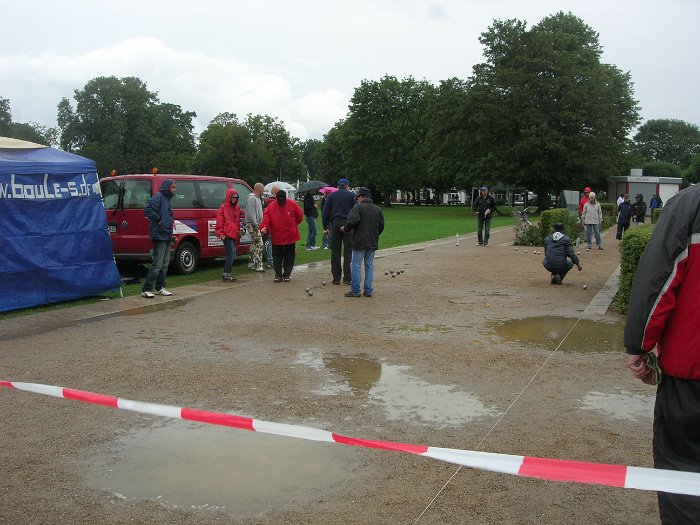 2010-08-Travemuende_0555