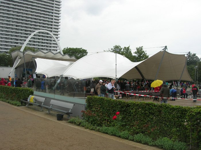 2010-08-Travemuende_0556