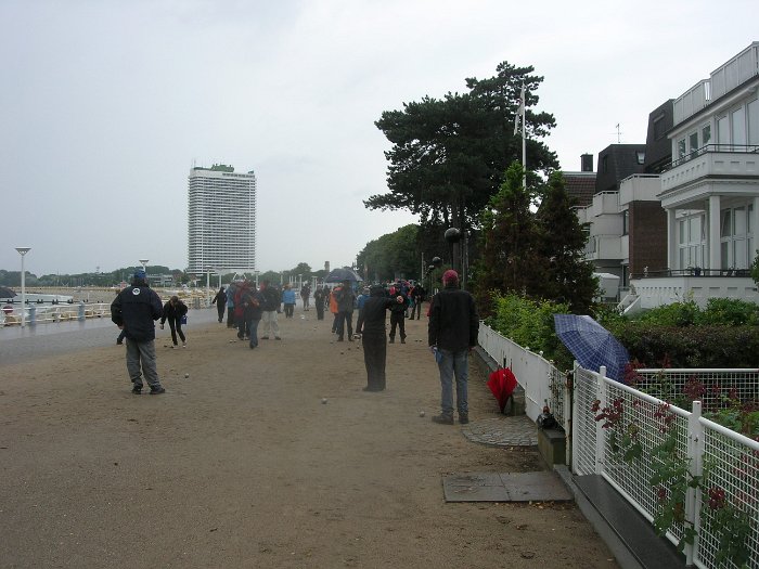 2010-08-Travemuende_0568