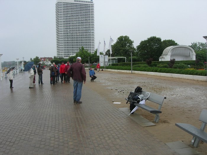 2010-08-Travemuende_0572