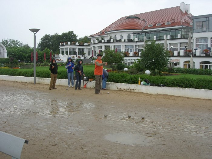 2010-08-Travemuende_0573