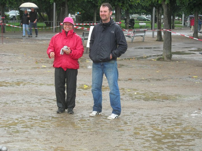 2010-08-Travemuende_0575