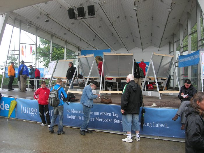 2010-08-Travemuende_0578