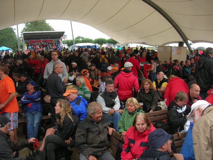 2010-08-Travemuende_0579