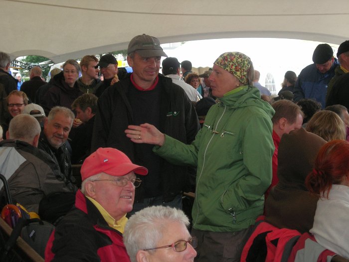 2010-08-Travemuende_0582