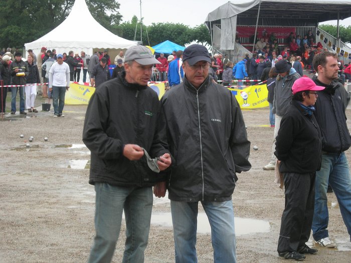 2010-08-Travemuende_0586