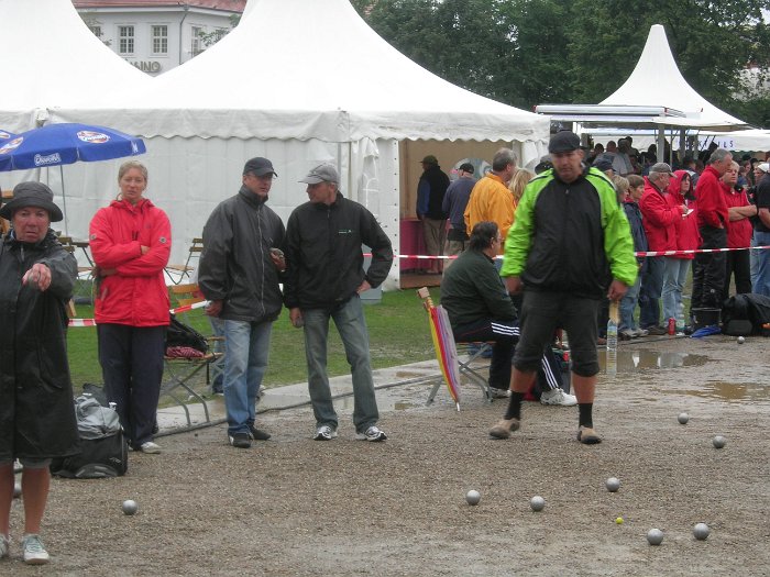 2010-08-Travemuende_0587