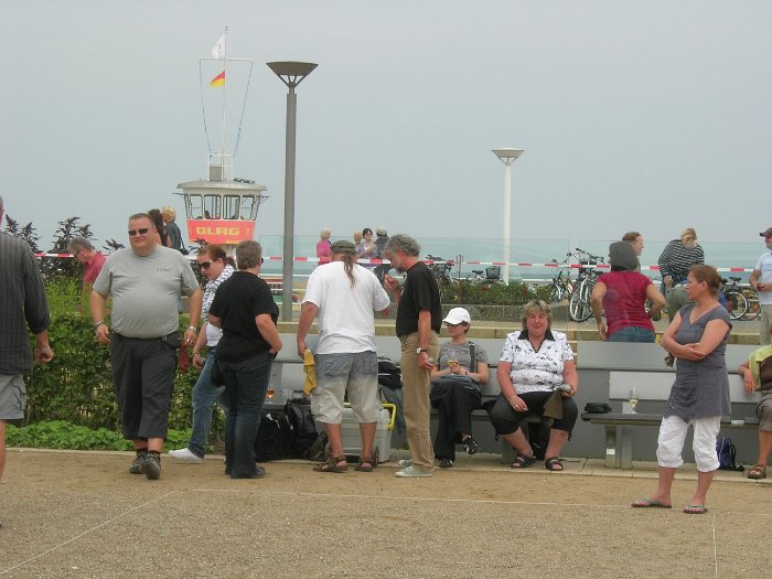 2010-08-Travemuende_0606