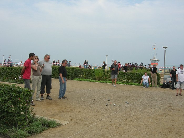 2010-08-Travemuende_0607
