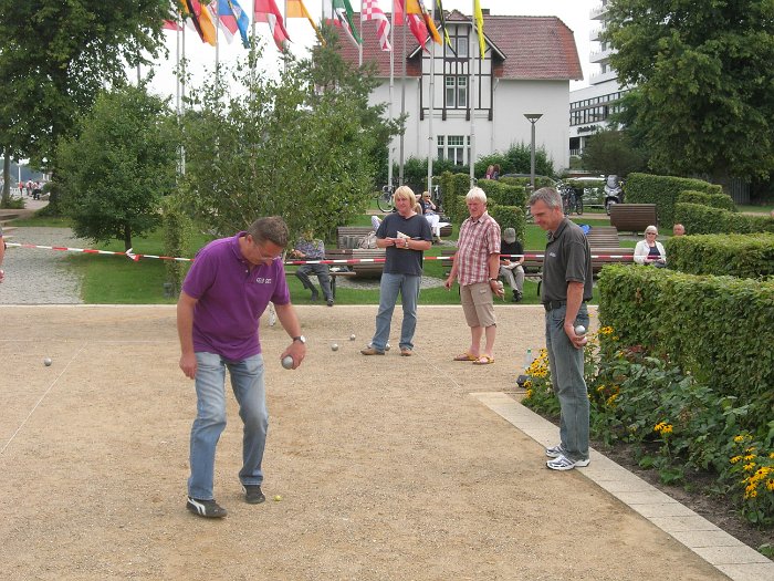 2010-08-Travemuende_0611