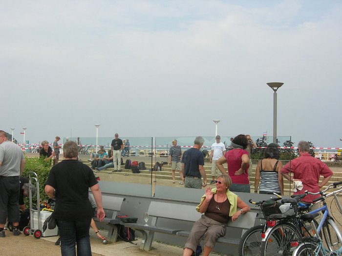 2010-08-Travemuende_0616