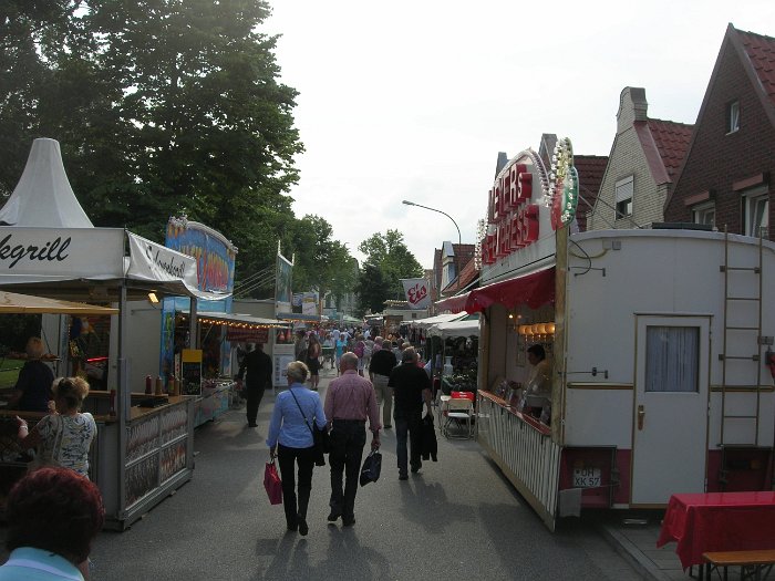 2010-08-Travemuende_0619