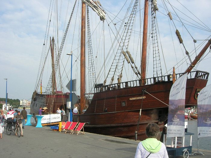 2010-08-Travemuende_0622