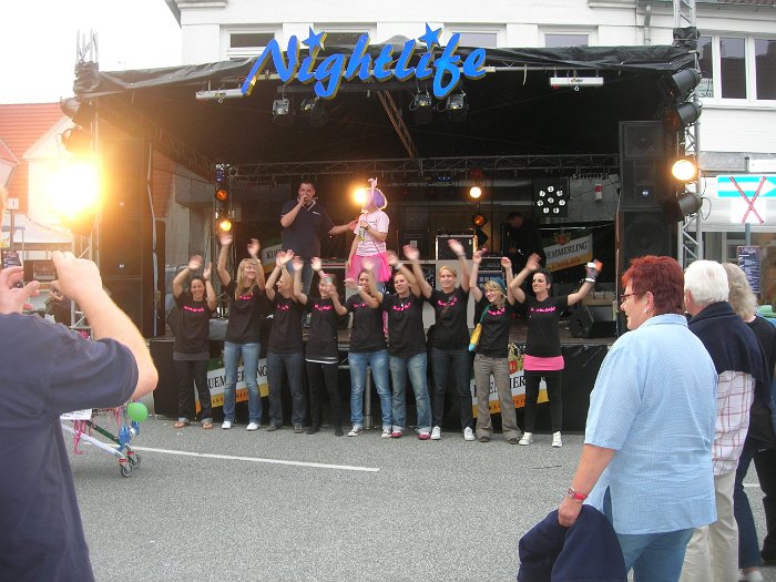 2010-08-Travemuende_0624