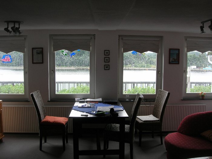 2010-08-Travemuende_0634