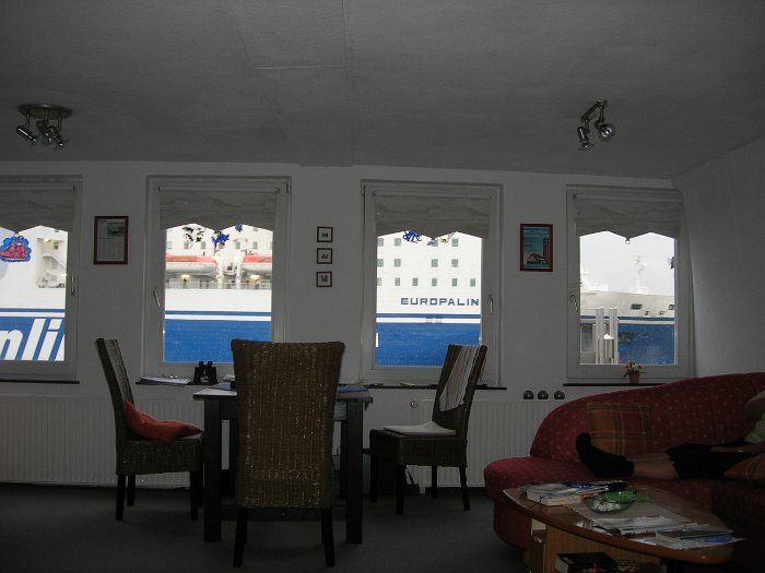 2010-08-Travemuende_0635