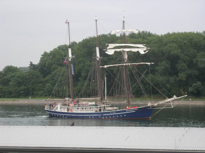 2010-08-Travemuende_0639