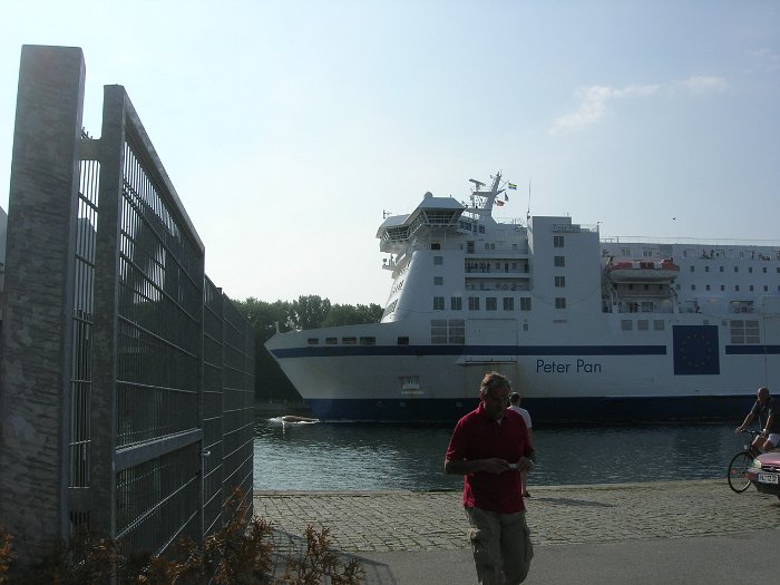 2010-08-Travemuende_0648