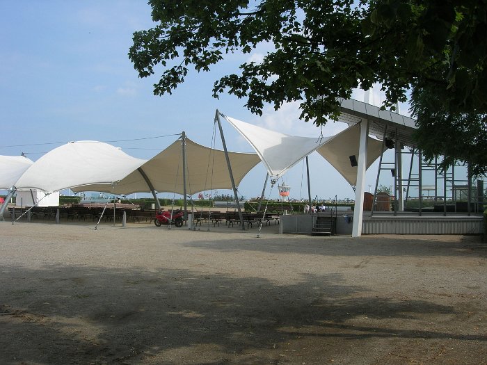 2010-08-Travemuende_0651