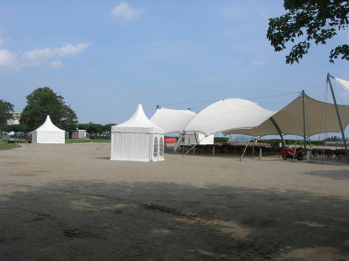 2010-08-Travemuende_0652