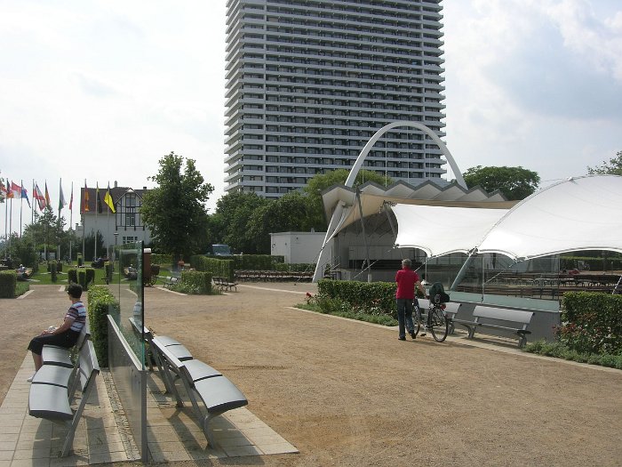 2010-08-Travemuende_0656