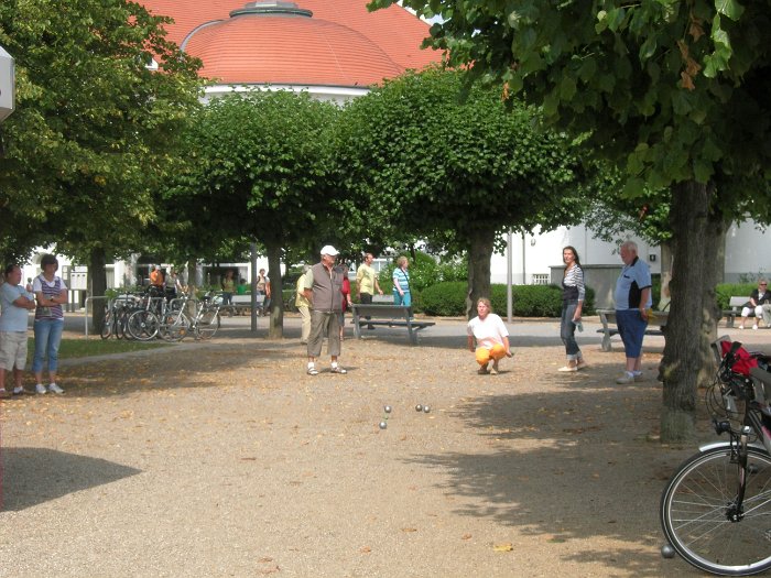 2010-08-Travemuende_0661