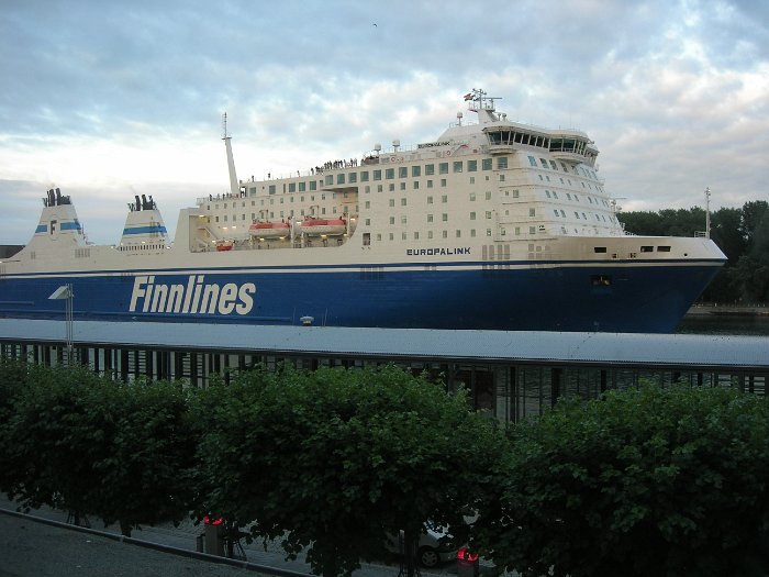 2010-08-Travemuende_0664