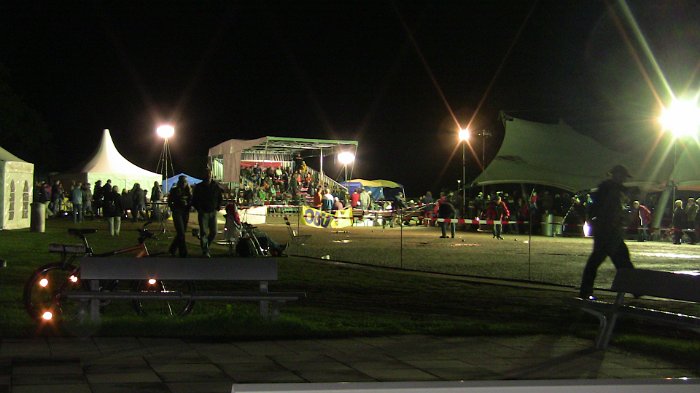 2010-Travemuende-C_0902