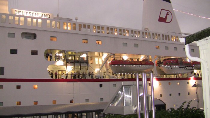 2010-Travemuende-C_0907