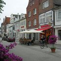 2010-08-Travemuende_0505