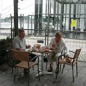 2010-08-Travemuende_0508