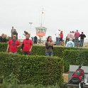 2010-08-Travemuende_0527