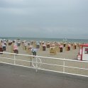 2010-08-Travemuende_0565