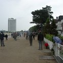 2010-08-Travemuende_0568