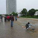 2010-08-Travemuende_0572