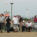 2010-08-Travemuende_0606