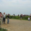 2010-08-Travemuende_0607