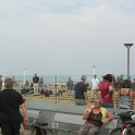 2010-08-Travemuende_0616