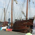 2010-08-Travemuende_0622