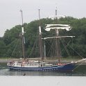 2010-08-Travemuende_0639